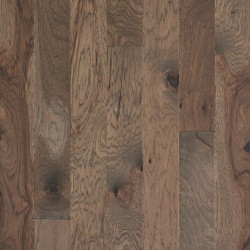 High Plains 5 Shaw Hardwood Flooring - SW711 - 7