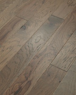 High Plains 5 Shaw Hardwood Flooring - SW711 - 8