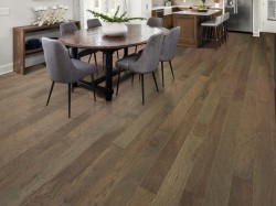 High Plains 5 Shaw Hardwood Flooring - SW711 - 9