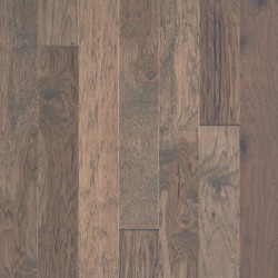 High Plains 5 Shaw Hardwood Flooring - SW711 - 10
