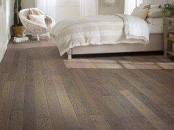 High Plains 5 Shaw Hardwood Flooring - SW711 - 12