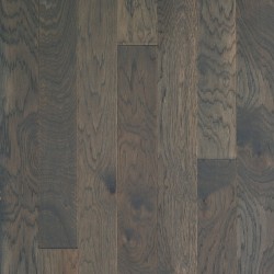 High Plains 5 Shaw Hardwood Flooring - SW711 - 13