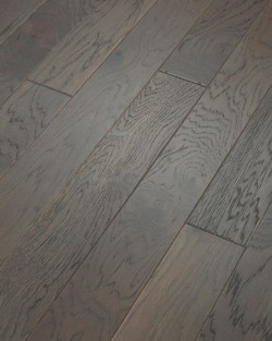 High Plains 5 Shaw Hardwood Flooring - SW711 - 14