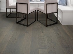 High Plains 5 Shaw Hardwood Flooring - SW711 - 15