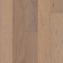 High Plains 6 3/8" Shaw Hardwood Flooring - SW712 - 1