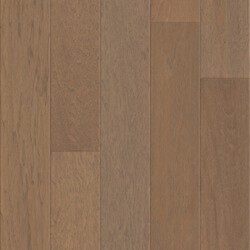 High Plains 6 3/8" Shaw Hardwood Flooring - SW712 - 3