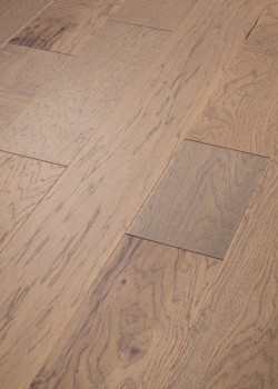 High Plains 6 3/8" Shaw Hardwood Flooring - SW712 - 4