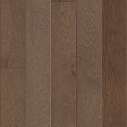High Plains 6 3/8" Shaw Hardwood Flooring - SW712 - 6