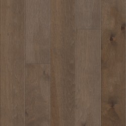 High Plains 6 3/8" Shaw Hardwood Flooring - SW712 - 9