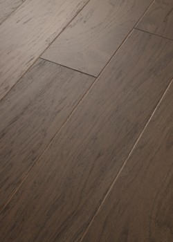 High Plains 6 3/8" Shaw Hardwood Flooring - SW712 - 10