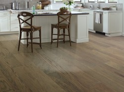 High Plains 6 3/8" Shaw Hardwood Flooring - SW712 - 11