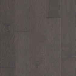High Plains 6 3/8" Shaw Hardwood Flooring - SW712 - 12