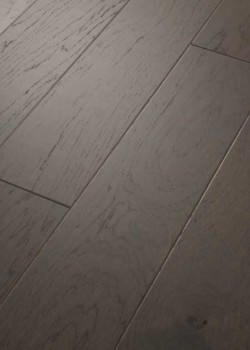 High Plains 6 3/8" Shaw Hardwood Flooring - SW712 - 13