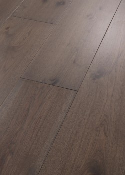 Landmark Sliced Hickory Shaw Flooring - SW748 - 8