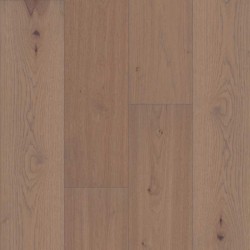 Landmark Sliced Hickory Shaw Flooring - SW748 - 10
