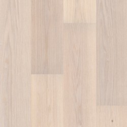 Landmark Sliced Oak Shaw Hardwood Flooring - SW747 - 1