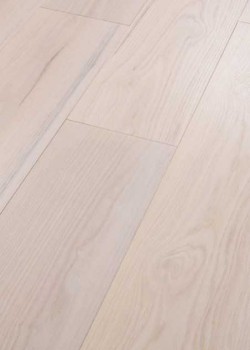 Landmark Sliced Oak Shaw Hardwood Flooring - SW747 - 2