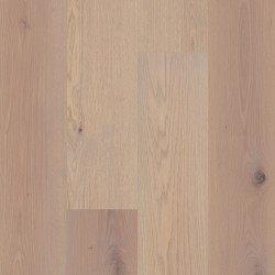 Landmark Sliced Oak Shaw Hardwood Flooring - SW747 - 4