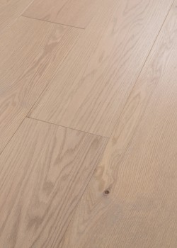 Landmark Sliced Oak Shaw Hardwood Flooring - SW747 - 5