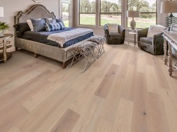 Landmark Sliced Oak Shaw Hardwood Flooring - SW747 - 6
