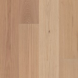 Landmark Sliced Oak Shaw Hardwood Flooring - SW747 - 7