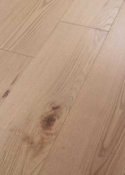 Landmark Sliced Oak Shaw Hardwood Flooring - SW747 - 8