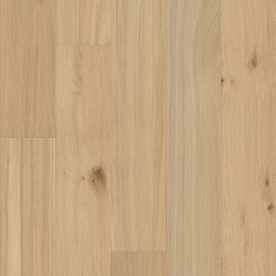 Liberty Oak Shaw Flooring - SW776 - 1