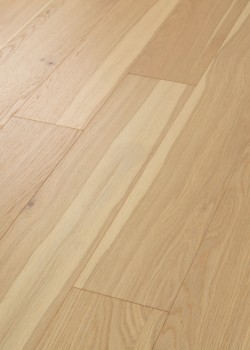 Liberty Oak Shaw Flooring - SW776 - 2
