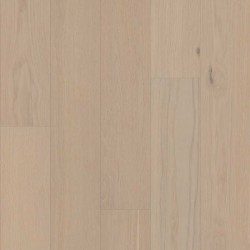 Liberty Oak Shaw Flooring - SW776 - 7