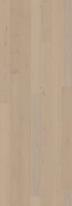 Liberty Oak Shaw Flooring - SW776 - 8