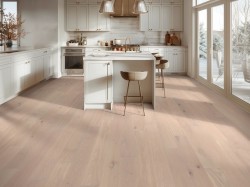 Liberty Oak Shaw Flooring - SW776 - 9