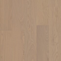 Liberty Oak Shaw Flooring - SW776 - 10