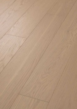 Liberty Oak Shaw Flooring - SW776 - 11