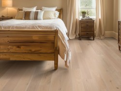 Liberty Oak Shaw Flooring - SW776 - 12