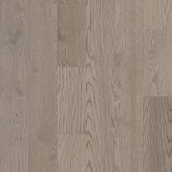 Liberty Oak Shaw Flooring - SW776 - 13
