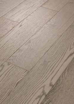 Liberty Oak Shaw Flooring - SW776 - 14