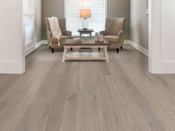 Liberty Oak Shaw Flooring - SW776 - 15