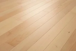 Natural Classics Hard Maple 3" Shaw Flooring - SW780 - 2