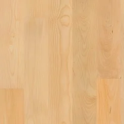 Natural Classics Hard Maple 7in Shaw Flooring - SW766 - 1