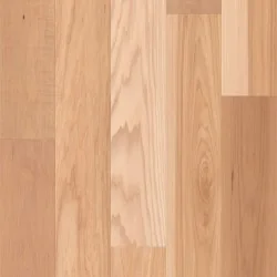 Natural Classics Hickory 5" Shaw Flooring - SW778 - 1