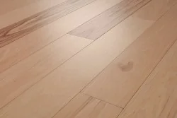Natural Classics Hickory 5" Shaw Flooring - SW778 - 2