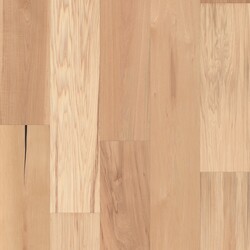 Natural Classics Hickory 7in Shaw Flooring - SW779 - 1