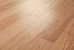 Natural Classics Red Oak 3" Shaw Flooring - SW783 - 2