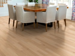 Natural Classics White Oak 3" Shaw Flooring - SW774 - 2