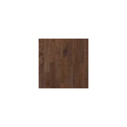 Pebble Hill 6 3/8" Shaw Hardwood Flooring - SW741 - 4