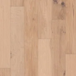 Pebble Hill 6 3/8" Shaw Hardwood Flooring - SW741 - 7