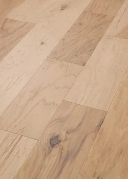 Pebble Hill 6 3/8" Shaw Hardwood Flooring - SW741 - 8