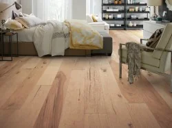 Pebble Hill 6 3/8" Shaw Hardwood Flooring - SW741 - 9