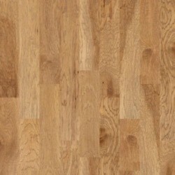 Pebble Hill 6 3/8" Shaw Hardwood Flooring - SW741 - 13