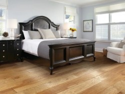 Pebble Hill 6 3/8" Shaw Hardwood Flooring - SW741 - 15